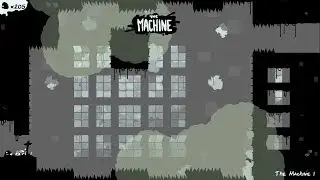 The End Is Nigh Playthrough (9) | The Machine