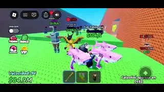 Jugando escapa de sunami 