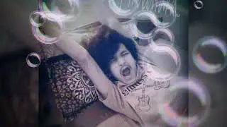 My Haude Song / Haude Manchey - &szlig;ivek Priest ( OFFICIAL MUSIC ) Click On The Description For Lyrics.