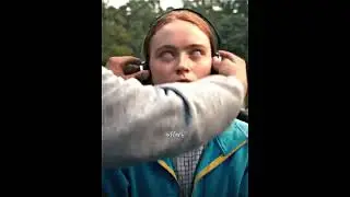 Max | Gangnam style stranger things 4 edit | tiktok