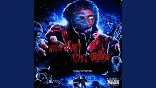 Cold case (feat. All4datrophys & Ignorant)