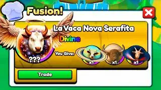 I Unlocked EVERY LEAKED BRAINROT in Brainrot Evolution!