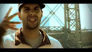 K Fear & Fredo   tu te rappelles