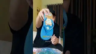 swallow | sandal jepit harian bikin nyaman dan tenang