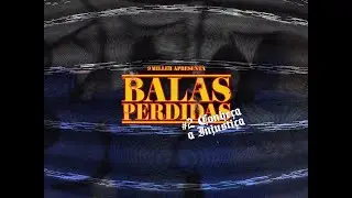 9 Miller - BALAS PERDIDAS #2 CONHEÇA A INJUSTIÇA