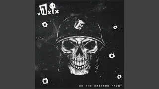 Skate or Die