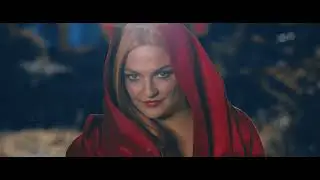 Tanja Živković I Amajlija I Official Video
