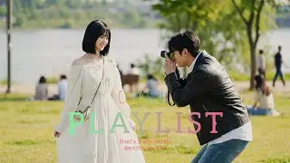 Playlist. 따뜻하고 포근한 사랑노래 INDIE KPOP MUSIC ALBUM. Colorfull