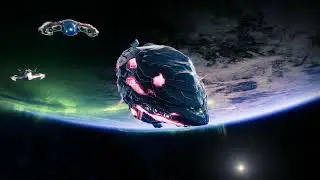 Destiny 2 | Iron Banner Rift - Infinite Transmat Bug