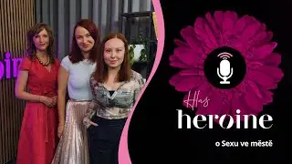 Sex ve městě, př&aacute;telstv&iacute; a feminismus: Co zbylo z Carrie a co n&aacute;s poř&aacute;d bav&iacute;