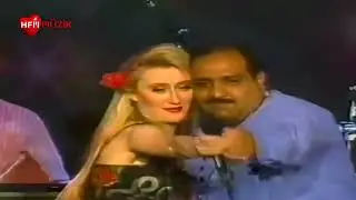 GÜLLÜ (Ödüm Kopuyor)