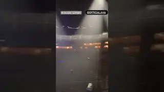 A-HA SOUNDCHECK COLOGNE GERMANY LANXESS ARENA MAY 15TH 2022