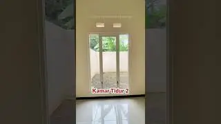 Digital Partner : Iklan Spesifikasi Rumah di Graha Elysia