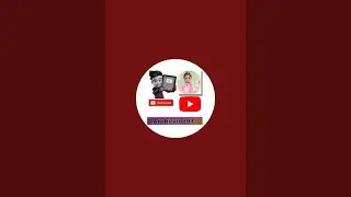 Arohi vlog97 is live