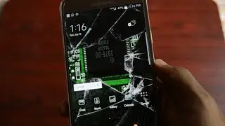 Note 4 Rom S8 UI with Fingerprint