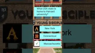 USA general knowledge quize in English test your brain 🧠