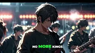 Bitcoin Anthem,  Bitcoin to the Moon - Anime Music Video