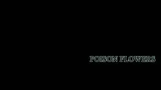 Poison Flowers (Screwed) - Billy Howerdel