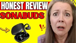 🚨 SonaBuds Translator Earbuds 2026 Review &ndash; Scam Alert or Legit Real Results