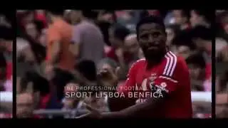 BTV no Canada!