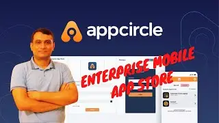 Appcircle # Shorts | AppSumo Lifetime Deal