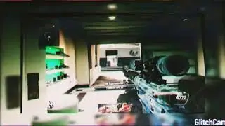 Spawntrap avanzado bo2