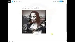 AI Images for WordPress plugin( 