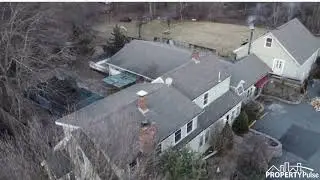 28 Gorham St, Chelmsford, MA 01824