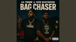 Bag Chaser