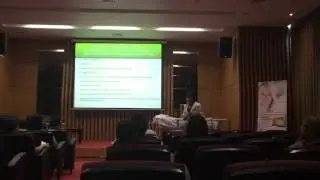 IELLIOS Neurofrequency by Dr Sofra in the Philippines