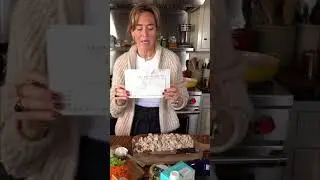 Любимый рецепт английского теста от дорогого друга #шорты #рецепт