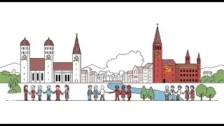 What if the Bavarian Soviet Republic NEVER FELL?