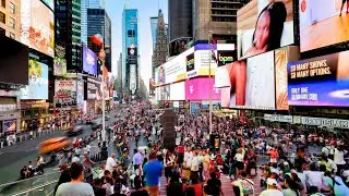 Macy's Thanksgiving Day Parade 2025 🇺🇸#travel #shortvideo #magical #newyorkcity #newyork #parade 