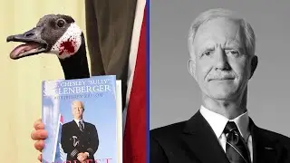 Opie & Anthony | Sully's Book (With Visuals)