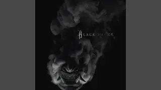 Black Smoke