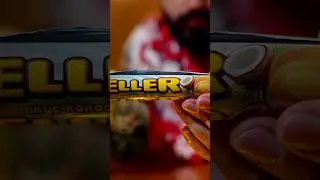 Лучший меллер?