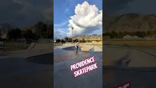Thanks & Praises #specialsauce #jonsmiley #skateboarding #providence #utah #idaho #skatepark #fun