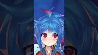 Быстрый совет по созданию лучшего контента #vtuber