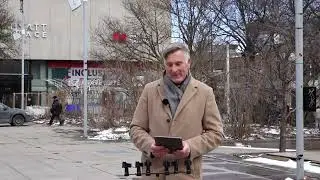 (2025-03-29) - PPC Media Broadcast Feed - Maxime Bernier