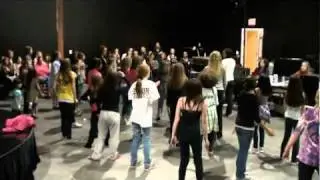 ANNIE Orphan Callbacks