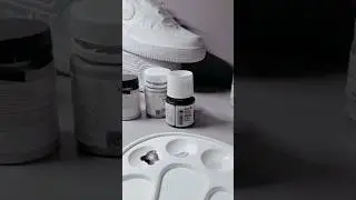 ‼️сколько стоит ⁉️💲 