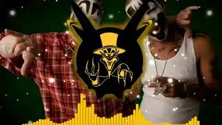ICP - Wagon Wagon (Bass Boosted)