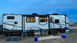RV Travel Day Steps #rv #rving #rvlife #rvliving #rvtravel #rvlifestyle #traveltips #rvsafety