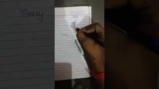 #physics #tricks #biology #education #science #sorry #music #automobile #song #edit