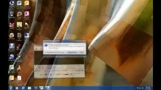 Mic not working on Windows 7