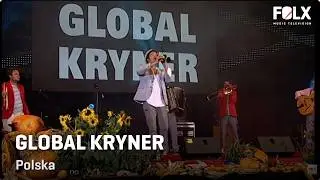 Global Kryner - Polska