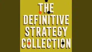 Chapter 862 - The Definitive Strategy Collection: 6 Works from Sun Tzu, Homer, Machiavelli, and...