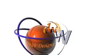 Web Developer Singapore