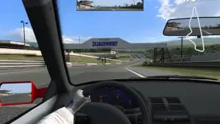 LFS Vtec compilation
