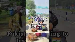 That's Good Decision by Indian government 😎🔥 #india #pakistan #pahalgam #shorts
